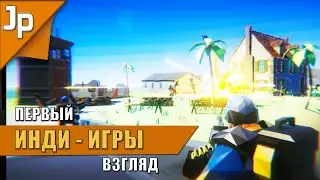 СИМУЛЯТОР ragdoll ВОЙНЫ | OCEAN OF BATTLES Обзор