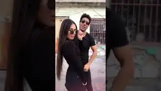 Hatırlayanlar burda mı?🥹 