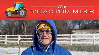 Breaking Down 2023 Tractor Sales Numbers: Deals & Dips in the Agriculture Market