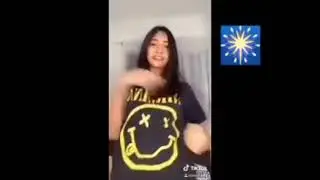 mujeres sexis en tik tok ahora si me gusta tik tok