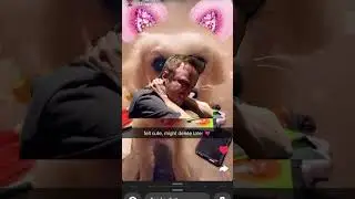 Felt #fortnitebattleroyale #fortnitefunny #gaming #viralvideo #funny #viral