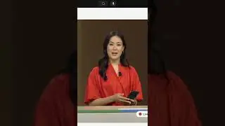 Gemini for all Android Phones!