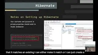 Java Class #15