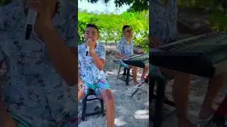 Gêmeos do brega😂🎹