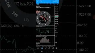 Nasqad August strategy 🔥🔥🔥🔥🔥