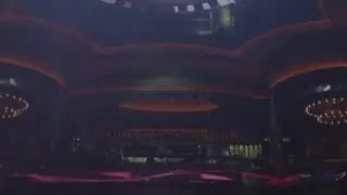 KASKADE REVEALS NEW HAKKASAN GROUP RESIDENCY