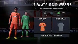 How to fix this ea error