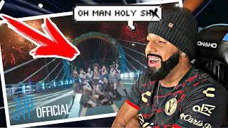 VIDEO OF THE YEAR?! TWICE 