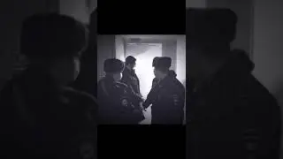 Чеченеца снова задержали / САИД ДЖУМАЕВА ЗАДЕРЖАЛИ / ЧЕЧЕНЕЦ Дрался с Омонами 😱😱😱