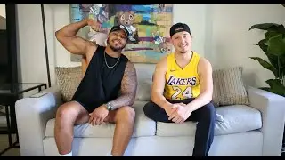 Coming Out To My Black/Mexican Parents