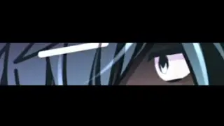 Eyes 👀... meme