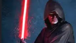Недрочабрь