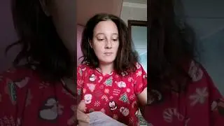 Когда очень надо! 🤣 #юмор #прикол #смешно #смех ень надо! 🤣 🤣