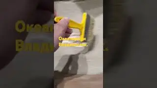 океанариум Владивосток