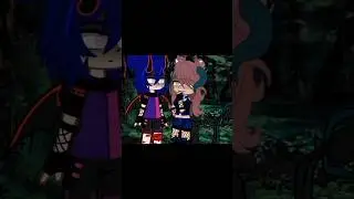 I am in control ( fake )💥✨ #gachaclub #meme #edit #capcut #gachagacha #subscribe 👍