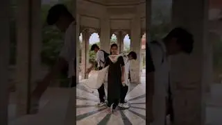 Mehroon color sadiya || trending shorts #viraldance #ytshorts #bhojpuri #trending #love