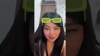 Baby Feriosa 10th Day 