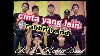 Cinta yang lain_-_rabbit band_|_viavallen terbaru_|_nellakharisma_|_tiktok_|_bigolivepacaran