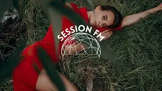 Tru Concept & Romany - Circles