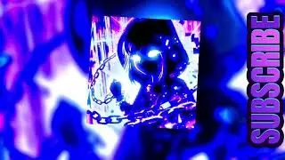 MASHA MEGAFUNK🌶 | PHONK