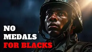 The Brutal Truth of Black Soldiers at Pearl Harbor