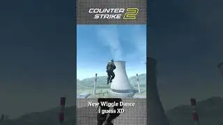 CS2 New Update Looking SICK! 