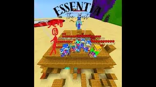 ! Blissmc.org Kill Montage ! On the Way to Becoming Trap Main [] Blissmc #2