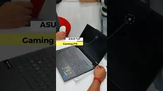 Asus 1lakh+ gaming laptop review #gaming #asus #laptop #rtx4060