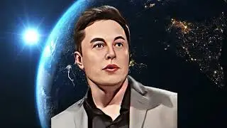 Starlink Uyduları Nedir? Starlink Belgeseli | Starlink Ne Zaman Türkiye'ye Gelecek?