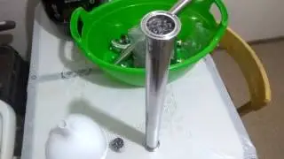 Сколько СПН входит в царгу 
