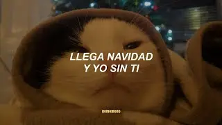 ya falta poco para cantar está rolita a todo pulmón : ''')