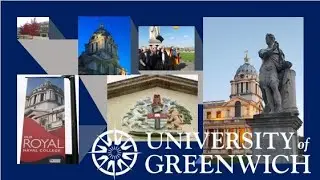 MA HCP / MSc ACP Induction Day overview 2022