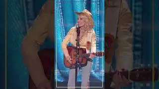 ACM Awards 2023 