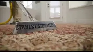 Stanley Steemer - Schedule a Deep Clean Today