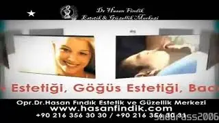 Euro Star TV Reklam kuşağı (28 Eylül 2011)