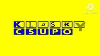 klasky csupo in g major collection 101-110 sneakpeak