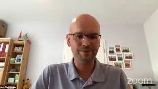 VKUG - Building Reactive Web-Apps in Pure Kotlin