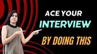How to Clear Interviews | Interview Tips and Techniques