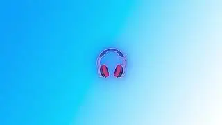 [FREE] Chill R&B Beat 