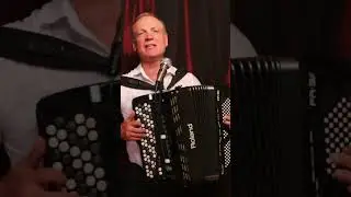 марина shorts #music #топ #cover