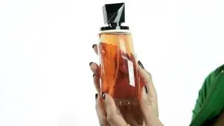 Mackie Perfume by Bob Mackie Review