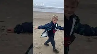 Рисуем монстров из игры #mymonster 😜. #каникулы #funnyvideo