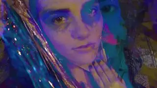 SERBIA - Cinco Años  y un Mes (Video Oficial)