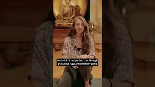 This is what you need to transform your mind!