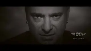 Disturbed - The Sound of Silence