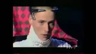 МУЗЫКА НА ДОНАТЕ ГОЛОВОЧА! РОФЛ! | HS KING