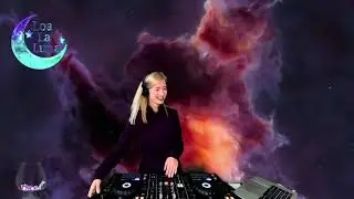 Loa La Luna - Live Stream from 10/11/21