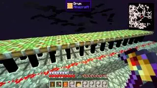 Enderman Exp Farm FTB SMP LP Ep.10