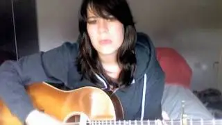 The Girl - City and Colour