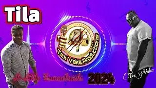 TILA 2024